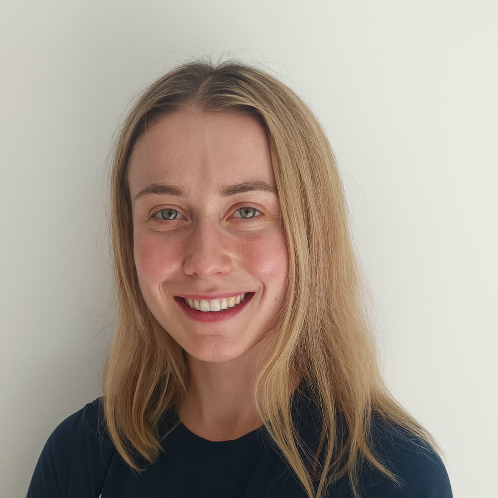 Annika Reuter