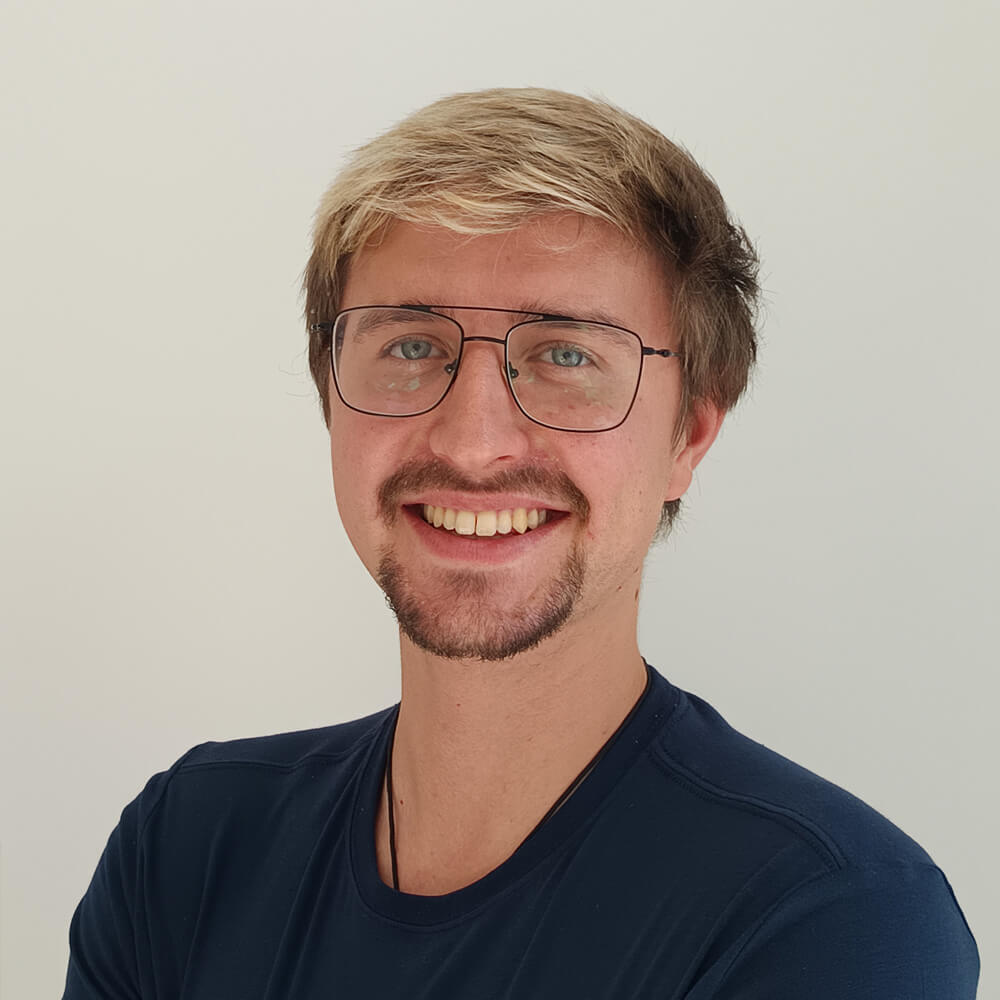 Kilian Werner